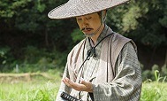 【真田丸】第50回 （最終回）感想