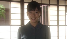 ドラマimg
