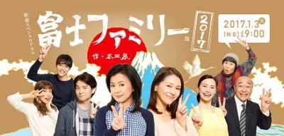 ドラマimg
