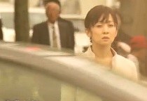 ドラマimg