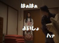 ドラマimg