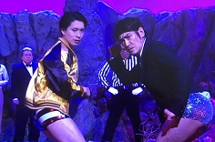 ドラマimg