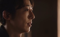 naotora5-1