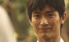 naotora5-2