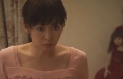 ドラマimg