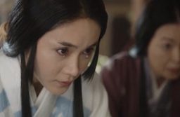naotora10-2