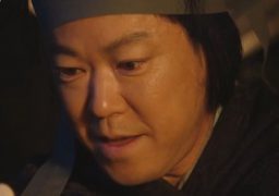 naotora10-5