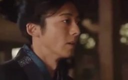 naotora10-6