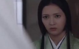 naotora10-7