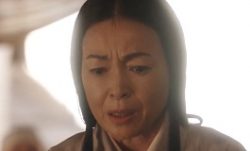 naotora9-1