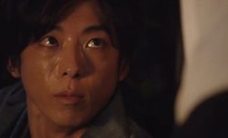 naotora9-3