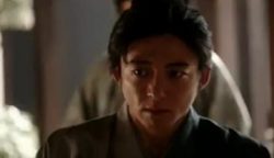 naotora9-4