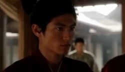 naotora9-5