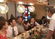 naotora9-ama
