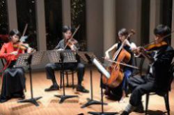 quartet9
