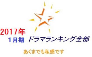 bestrankrogo2017-1