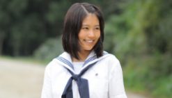 hiyokko1-1