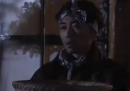 hiyokko21-1