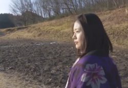 hiyokko22