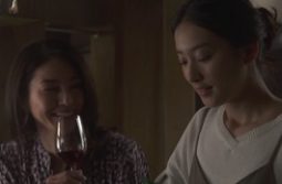 kizoku1-2
