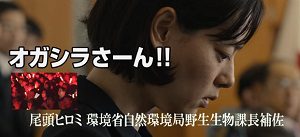 kyojin1-1