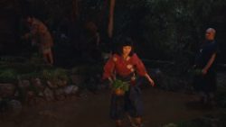 naotora14-4