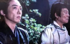 naotora14-5