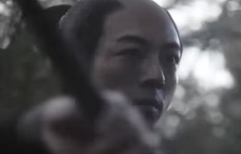 naotora15