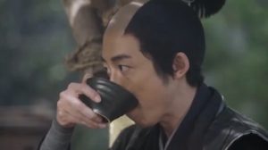 naotora16-1