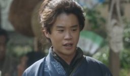 naotora16-2