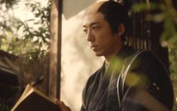 naotora16-4