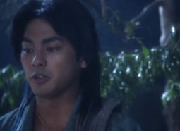 naotora17-2