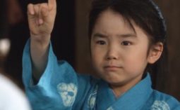 naotora17-3