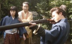 naotora17