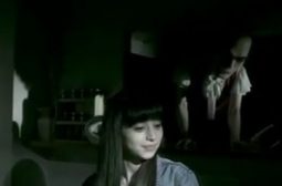 yonikimyo17