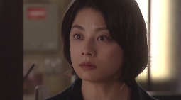 hahanaru7-麻子