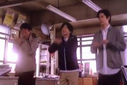 hahanaru7チュウタ