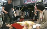 hiyokko-ama