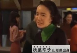 hiyokko25-1