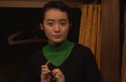 hiyokko26