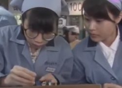 hiyokko28-1