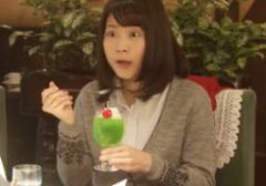 hiyokko31