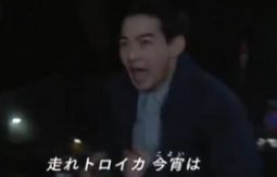 hiyokko33-1