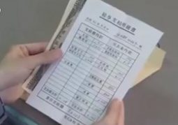 hiyokko35