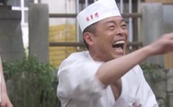hiyokko36-1
