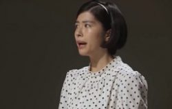 hiyokko39-1