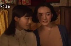 hiyokko40