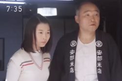 hiyokko41-1