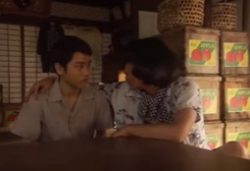 hiyokko46-おじさん