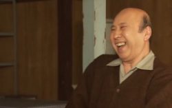 hiyokko50社長